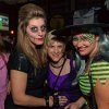 31.10.2015 Schelloween Bilder von Lothar